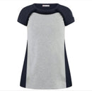 Moncler Short-Sleeve