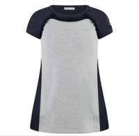 Moncler Short-Sleeve