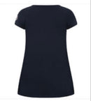 Moncler Short-Sleeve