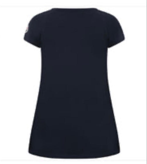 Moncler Short-Sleeve