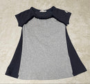 Moncler Short-Sleeve