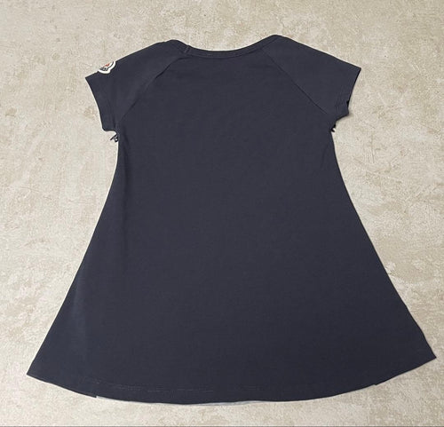 Moncler Short-Sleeve