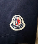 Moncler Short-Sleeve