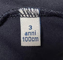 Moncler Short-Sleeve