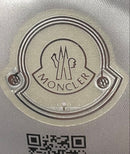 Moncler Short-Sleeve