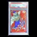 Fusion World /Psa10 Fb06-113 R