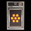Fusion World /Psa10 Fb06-113 R