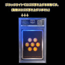 Fusion World /Psa10 Fb06-113 R