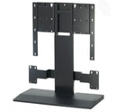 Yamaha Tv Stands Yts-T500 Ysp-4100