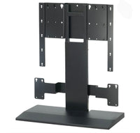 Yamaha Tv Stands Yts-T500 Ysp-4100