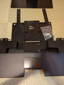 Yamaha Tv Stands Yts-T500 Ysp-4100