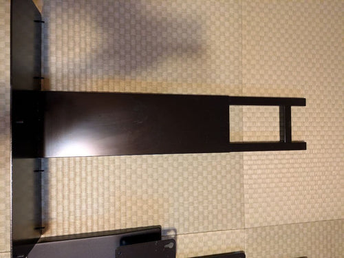 Yamaha Tv Stands Yts-T500 Ysp-4100