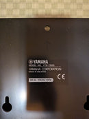 Yamaha Tv Stands Yts-T500 Ysp-4100