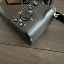 Sony Mirrorless Interchangeable Lips 7C