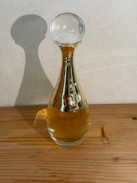 J Adore Perfume (Women) Dior 35Ml