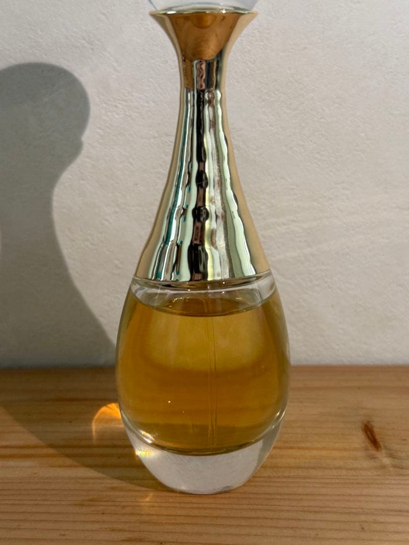 J Adore Perfume (Women) Dior 35Ml