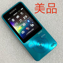 Sony Digital Audio Player Nw-S13 4Gb