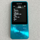 Sony Digital Audio Player Nw-S13 4Gb