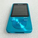Sony Digital Audio Player Nw-S13 4Gb
