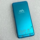 Sony Digital Audio Player Nw-S13 4Gb