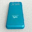 Sony Digital Audio Player Nw-S13 4Gb
