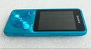 Sony Digital Audio Player Nw-S13 4Gb