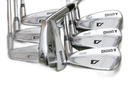 Iron Set A Grind Cmb 4-Pw 7 Dg X100