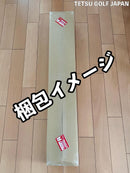 Iron Set A Grind Cmb 4-Pw 7 Dg X100