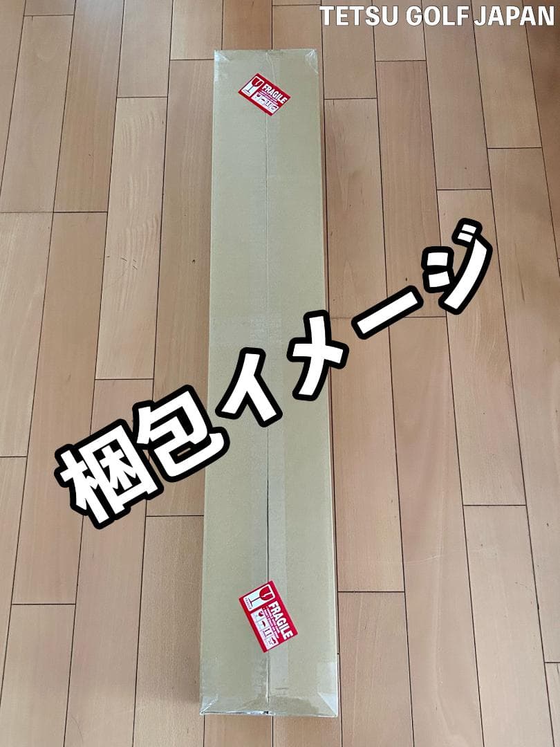 Iron Set A Grind Cmb 4-Pw 7 Dg X100