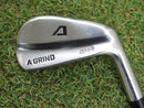 Iron Set A Grind Cmb 4-Pw 7 Dg X100