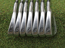 Iron Set A Grind Cmb 4-Pw 7 Dg X100