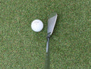 Iron Set A Grind Cmb 4-Pw 7 Dg X100