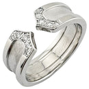 Cartier Others C2 13 18 K18