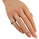 Cartier Others C2 13 18 K18