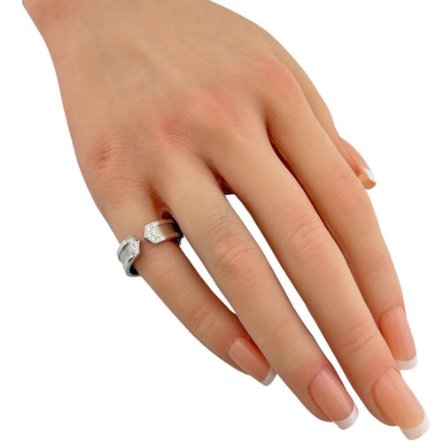 Cartier Others C2 13 18 K18