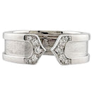 Cartier Others C2 13 18 K18