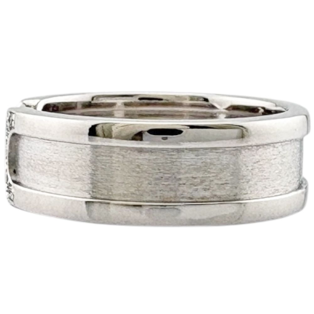Cartier Others C2 13 18 K18
