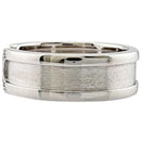 Cartier Others C2 13 18 K18