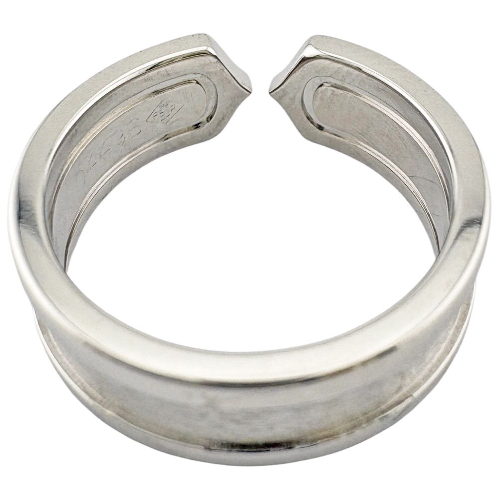 Cartier Others C2 13 18 K18