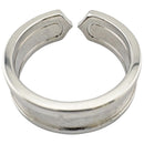 Cartier Others C2 13 18 K18