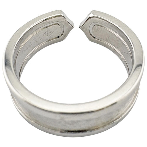 Cartier Others C2 13 18 K18