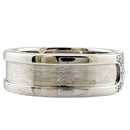Cartier Others C2 13 18 K18