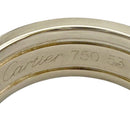 Cartier Others C2 13 18 K18