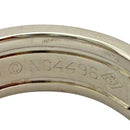Cartier Others C2 13 18 K18