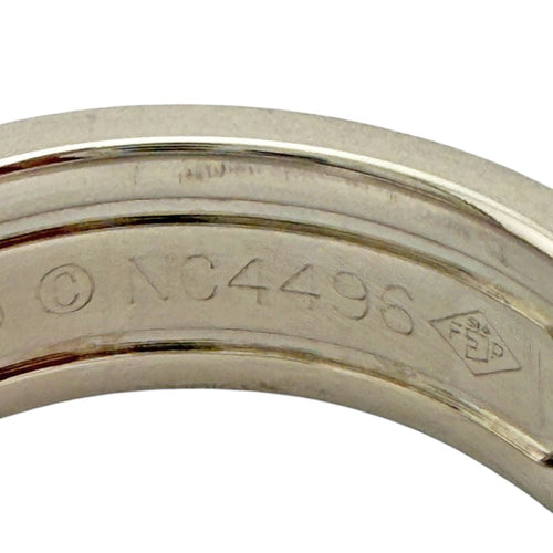 Cartier Others C2 13 18 K18