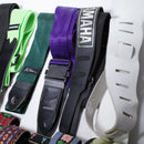Straps 15 Fender Yamaha