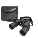 Nikon Binoculars Opera Glasses Climo 8 40 6.3