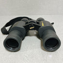 Nikon Binoculars Opera Glasses Climo 8 40 6.3