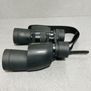 Nikon Binoculars Opera Glasses Climo 8 40 6.3