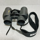 Nikon Binoculars Opera Glasses Climo 8 40 6.3